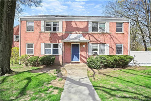 66 Courtland Avenue, Unit C4