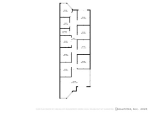 Homes for sale in Farmington, CT | 1055 Farmington Ave #B2, Farmington, CT 06032 | MLS# 24072642