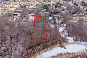 Homes for sale in Glastonbury, CT | 29 Pheasant Xing, Glastonbury, CT 06033 | MLS# 24072675