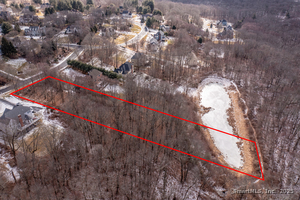 Homes for sale in Glastonbury, CT | 29 Pheasant Xing, Glastonbury, CT 06033 | MLS# 24072675