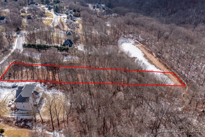 Homes for sale in Glastonbury, CT | 29 Pheasant Xing, Glastonbury, CT 06033 | MLS# 24072675