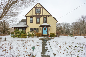 115 Kettle Creek Road
