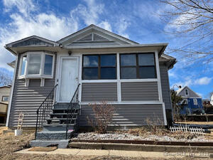 Homes for sale in Bridgeport, CT | 217 Hillcrest Rd, Bridgeport, CT 06606 | MLS# 24072664