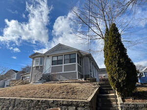 Homes for sale in Bridgeport, CT | 217 Hillcrest Rd, Bridgeport, CT 06606 | MLS# 24072664