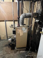 Homes for sale in Bridgeport, CT | 217 Hillcrest Rd, Bridgeport, CT 06606 | MLS# 24072664