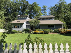 28 Merriland Road