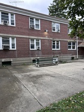 Homes for sale in Bridgeport, CT | 290 N Bishop Bdlg 94 Ave #14, Bridgeport, CT 06610 | MLS# 24072693