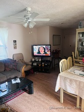 Homes for sale in Bridgeport, CT | 290 N Bishop Bdlg 94 Ave #14, Bridgeport, CT 06610 | MLS# 24072693