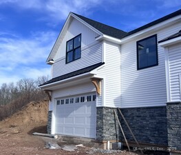 Homes for sale in Guilford, CT | 14 Village Cir #14, Guilford, CT 06437 | MLS# 170607309