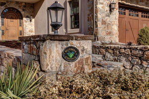 Homes for sale in Guilford, CT | 4 Woods Way #4, Guilford, CT 06437 | MLS# 24072815