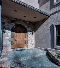 Homes for sale in Guilford, CT | 4 Woods Way #4, Guilford, CT 06437 | MLS# 24072815