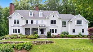 71 Welles Lane