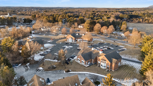 Homes for sale in Farmington, CT | 1051 Farmington Ave #F, Farmington, CT 06032 | MLS# 24072632