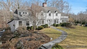 177 Leroy Avenue