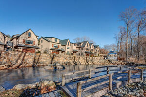 Homes for sale in Guilford, CT | 2 Woods Way #2, Guilford, CT 06437 | MLS# 24072872