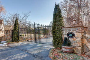 Homes for sale in Guilford, CT | 2 Woods Way #2, Guilford, CT 06437 | MLS# 24072872