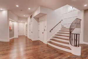 Homes for sale in Guilford, CT | 2 Woods Way #2, Guilford, CT 06437 | MLS# 24072872