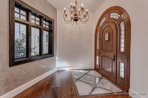 Homes for sale in Guilford, CT | 2 Woods Way #2, Guilford, CT 06437 | MLS# 24072872