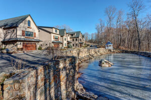 Homes for sale in Guilford, CT | 2 Woods Way #2, Guilford, CT 06437 | MLS# 24072872