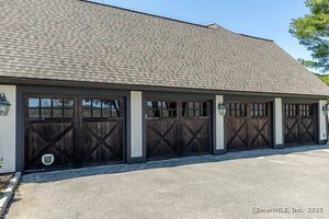 Homes for sale in Woodbury, CT | 225 Old Sherman Hill Rd, Woodbury, CT 06798 | MLS# 24072926