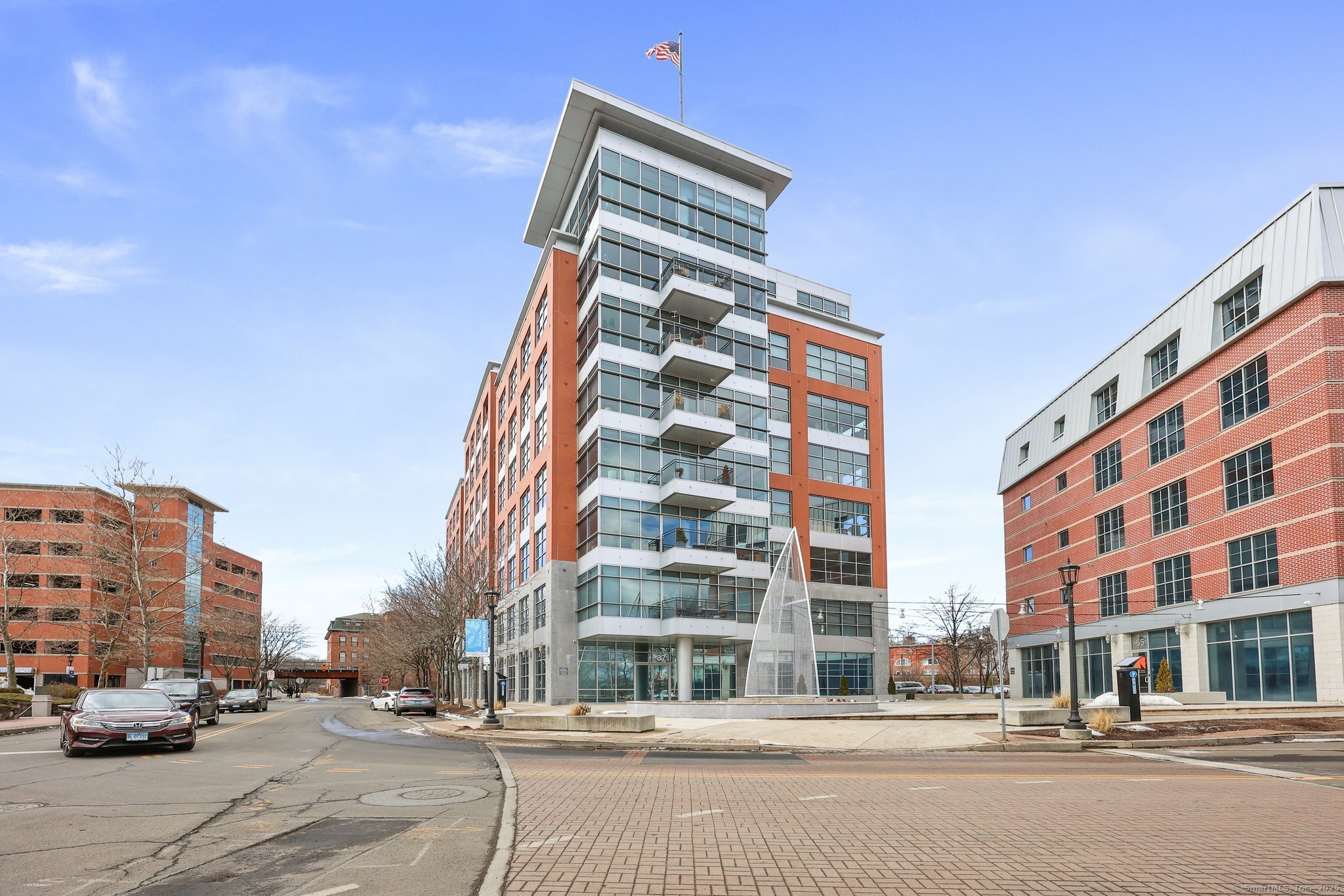 33 North Water Street, Norwalk, Connecticut photo 1