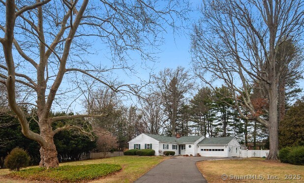 14 Crooked Trail Road, Norwalk, Connecticut photo 1