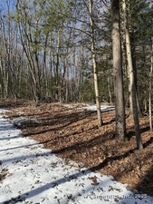 Homes for sale in Burlington, CT | Nepaug Rd, Burlington, CT 06013 | MLS# 24072811