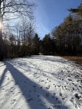 Homes for sale in Burlington, CT | Nepaug Rd, Burlington, CT 06013 | MLS# 24072811