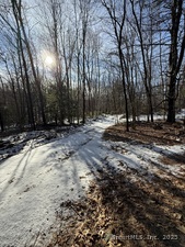 Homes for sale in Burlington, CT | Nepaug Rd, Burlington, CT 06013 | MLS# 24072811