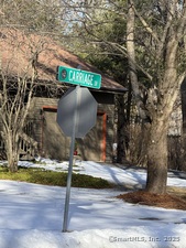 Homes for sale in Burlington, CT | Nepaug Rd, Burlington, CT 06013 | MLS# 24072811