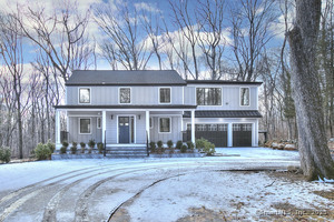 27 Ground Pine Road