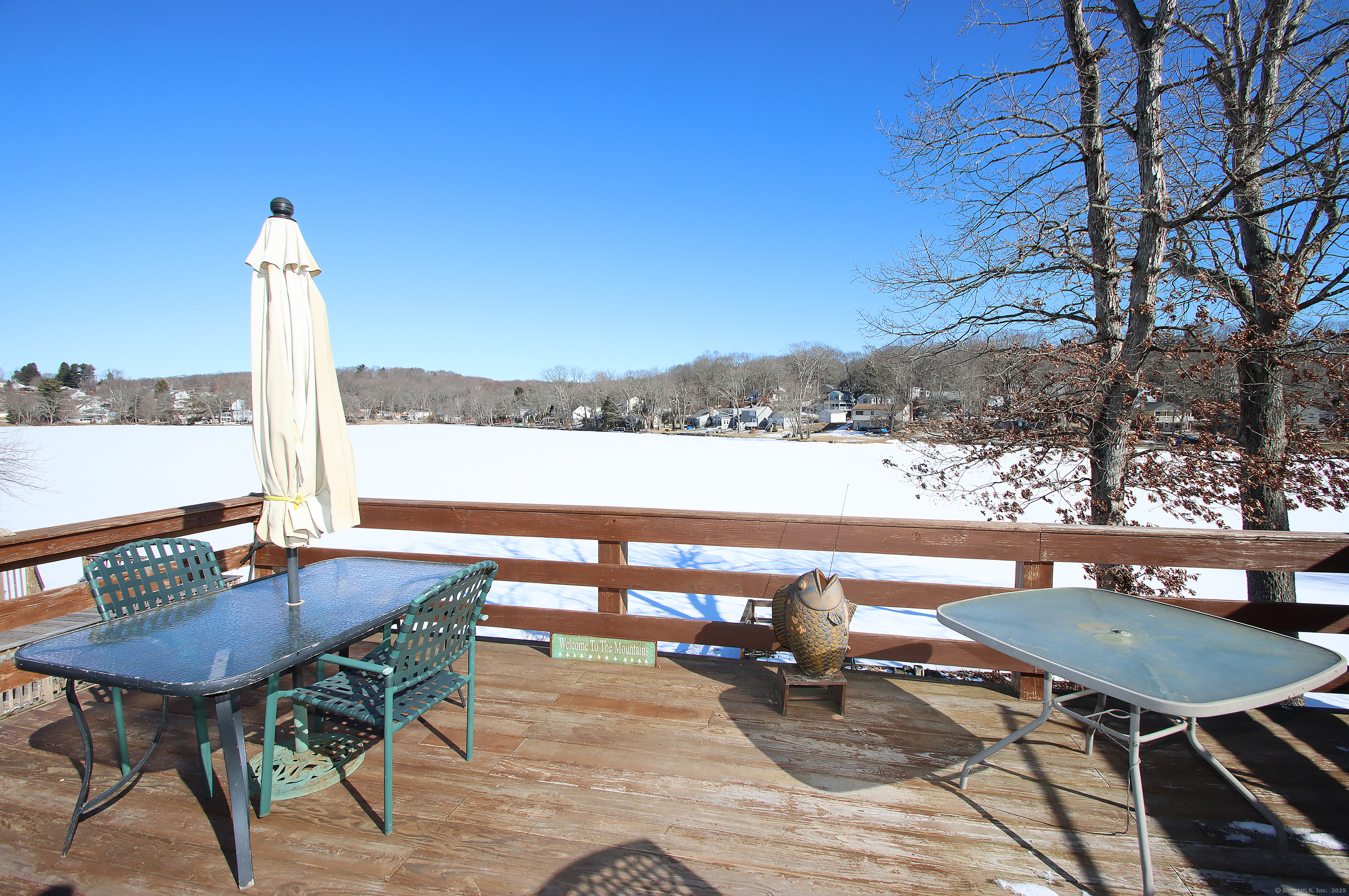 91 Fall Mountain Lake, Plymouth, Connecticut 06786