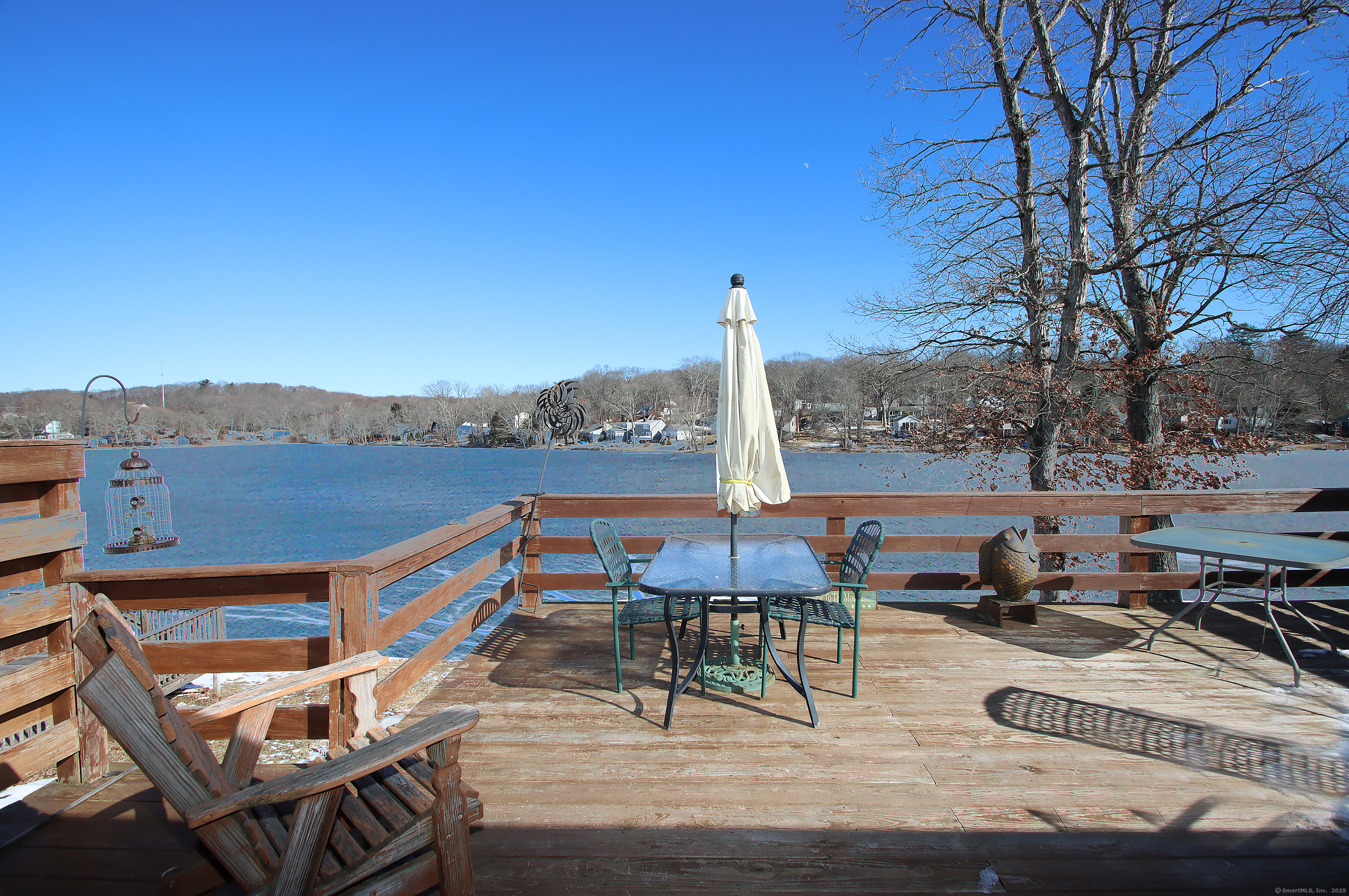 91 Fall Mountain Lake, Plymouth, Connecticut 06786