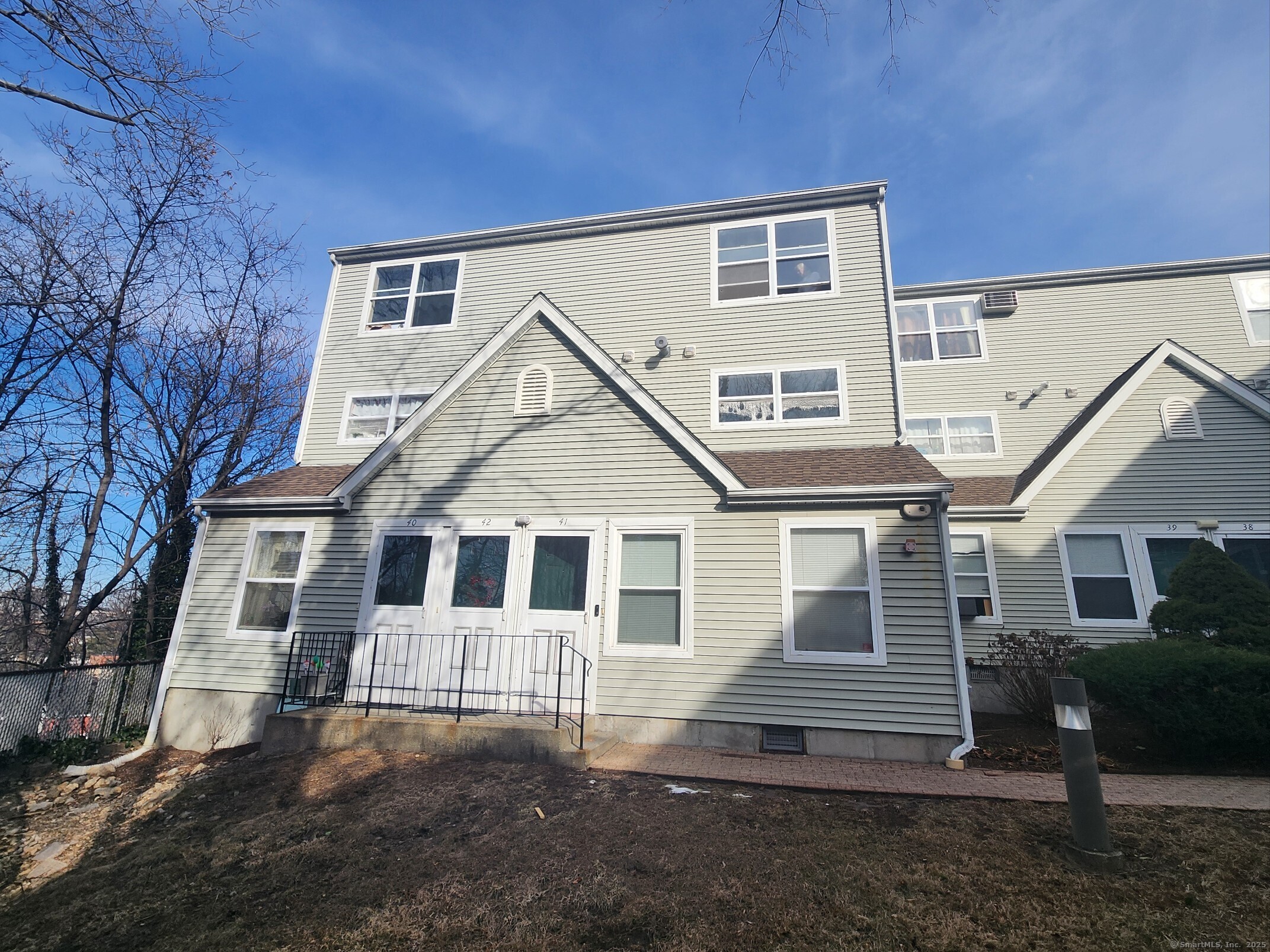 100 San Vincenzo Place, Norwalk, Connecticut photo 1