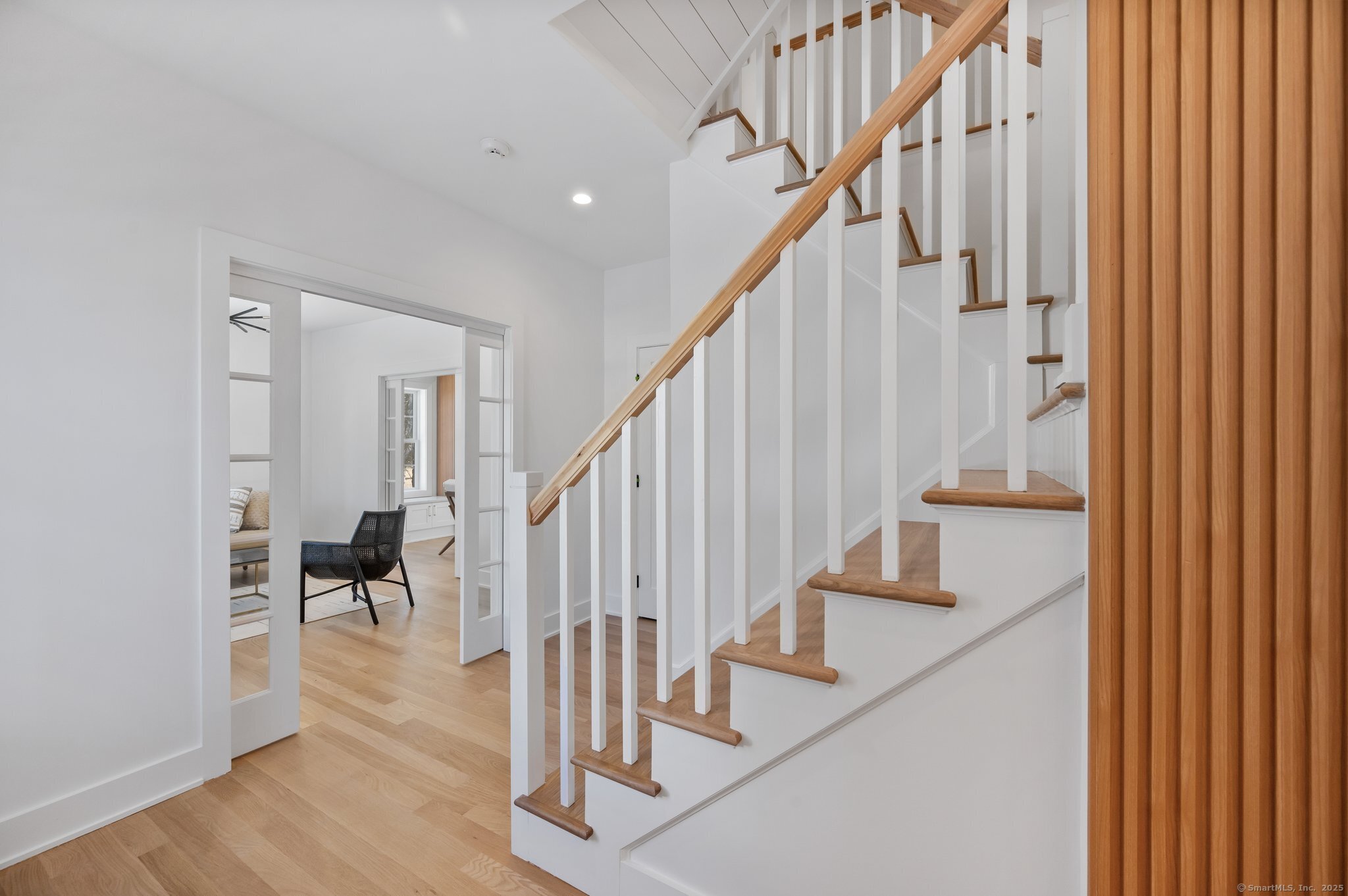 Newport Pl, Fairfield, CT 06825