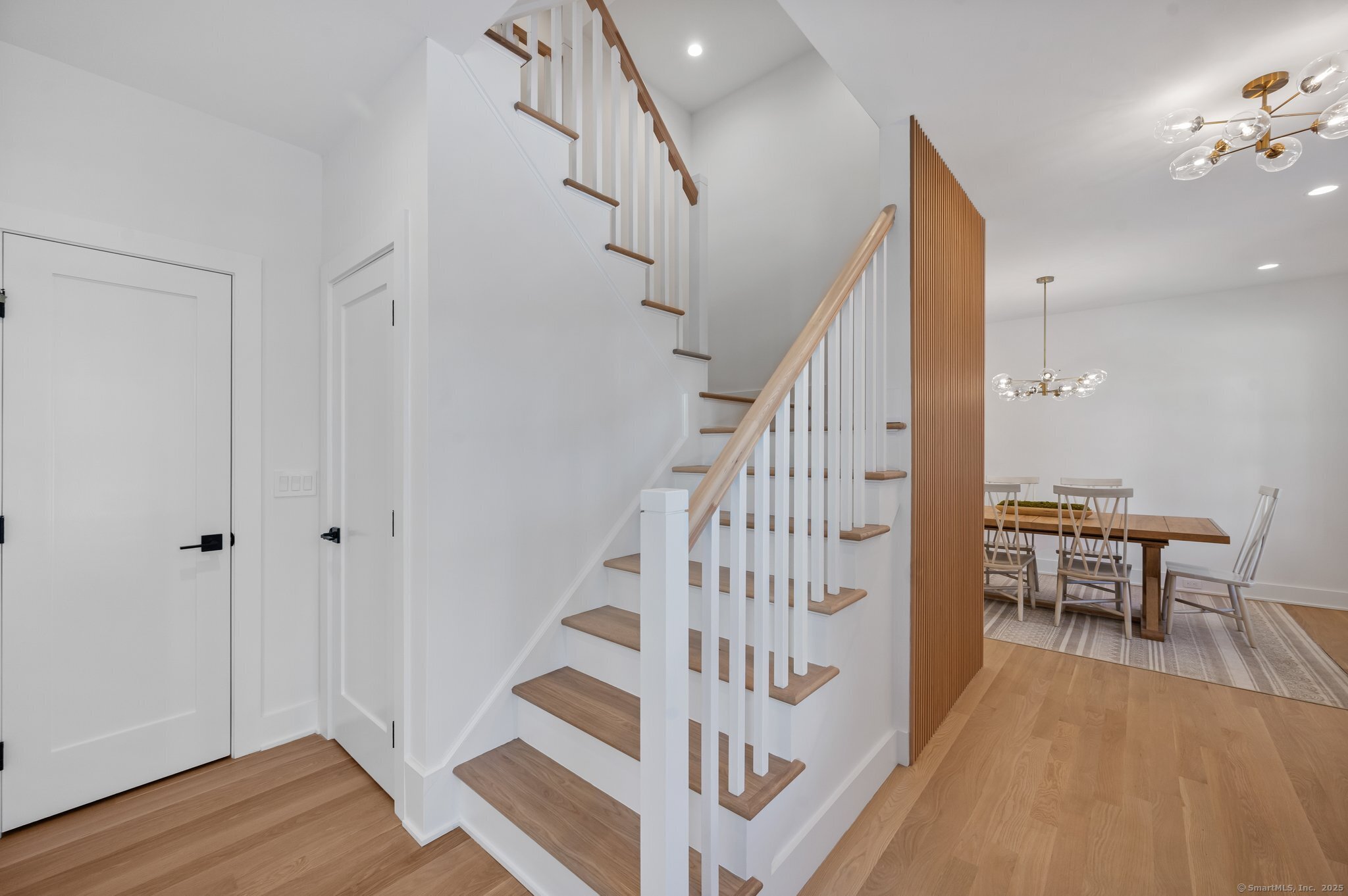 Newport Pl, Fairfield, CT 06825 #1