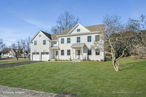214 Highlawn Road
