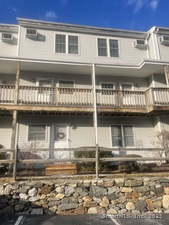 256 Washington Boulevard, Unit APT 3