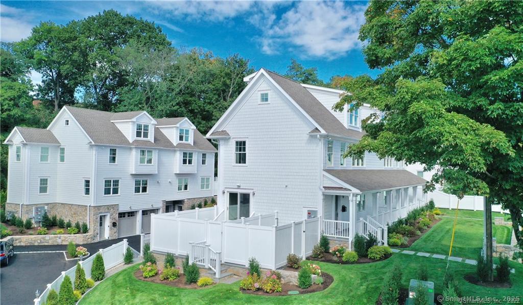 255 Bruce Park Avenue, Greenwich, Connecticut photo 1