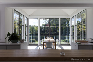 Homes for sale in Westport, CT | 1 Sturges Hwy #2, Westport, CT 06880 | MLS# 24073111