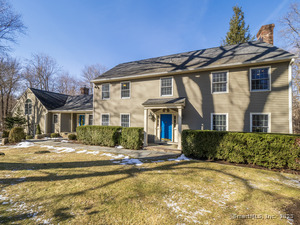 219 Thunder Lake Road