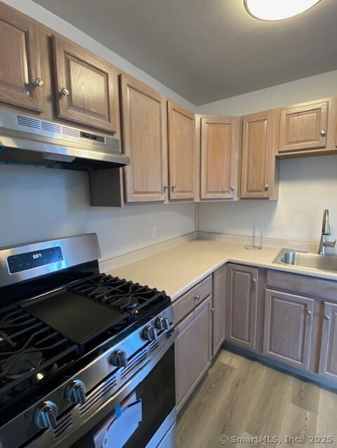 1 Walter Avenue, Norwalk, Connecticut photo 1