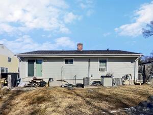 Homes for sale in Stamford, CT | 56 Bradley Pl, Stamford, CT 06905 | MLS# 24073242