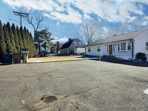 Homes for sale in Stamford, CT | 56 Bradley Pl, Stamford, CT 06905 | MLS# 24073242