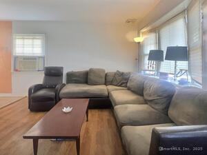 Homes for sale in Stamford, CT | 56 Bradley Pl, Stamford, CT 06905 | MLS# 24073242