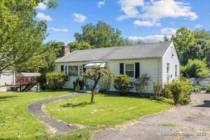 256 Belltown Road