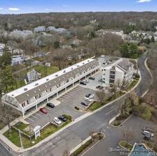 666 Main Avenue, Unit A216