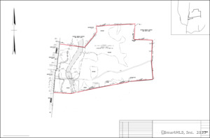 Homes for sale in Oxford, CT | Riggs St, Oxford, CT 06478 | MLS# 24072016