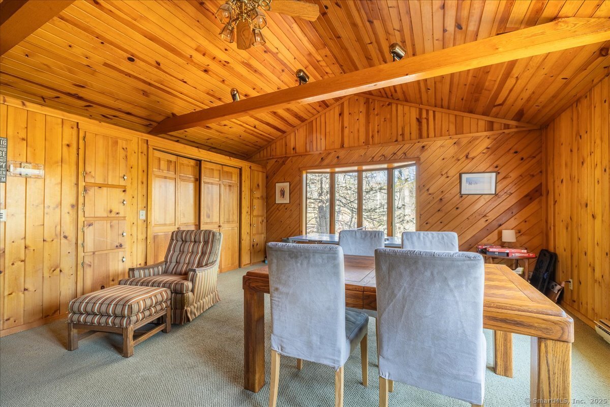 27 Newgate, Oxford, Connecticut 06478