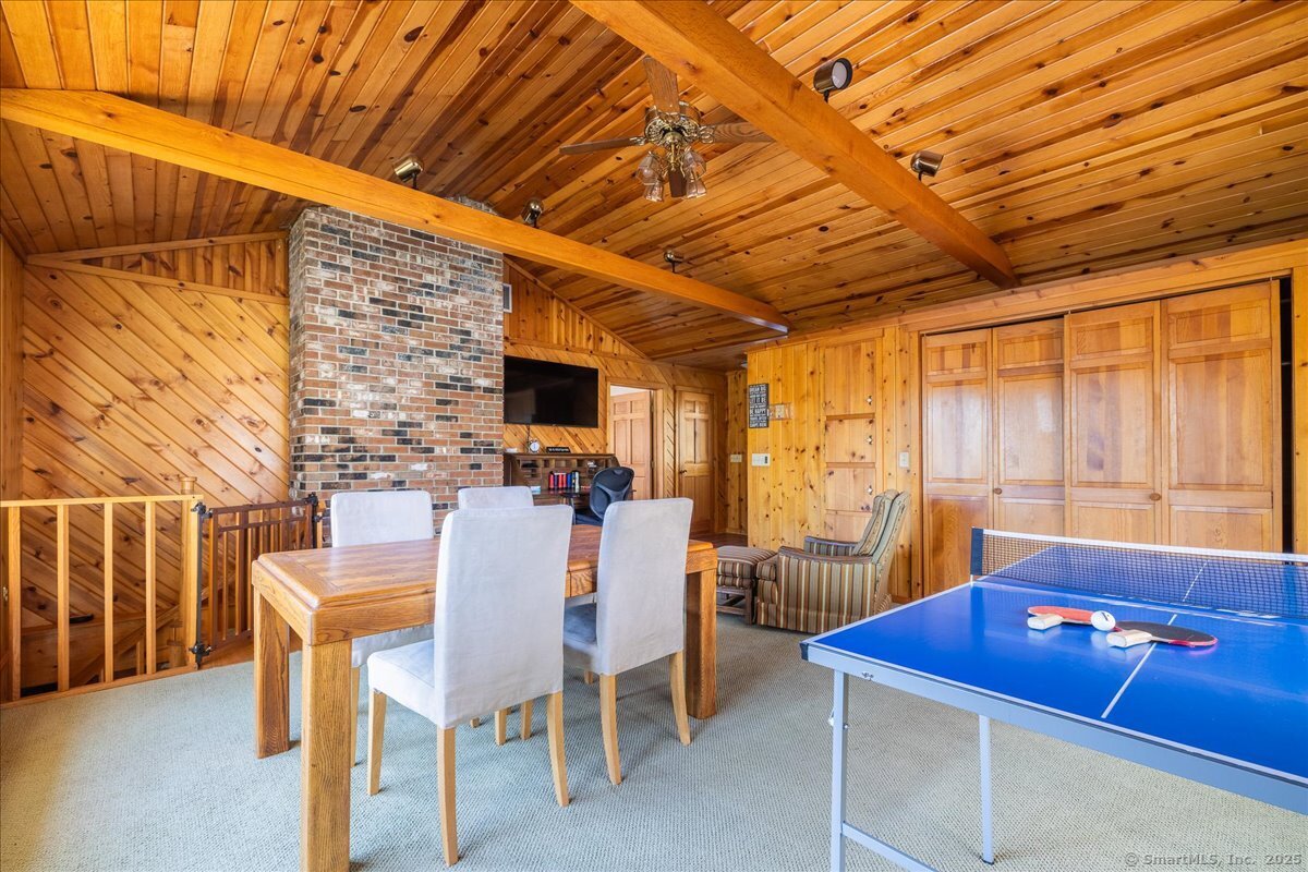 27 Newgate, Oxford, Connecticut 06478